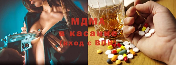 прущие грибы Абинск