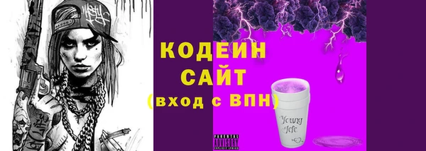 прущие крисы Абаза