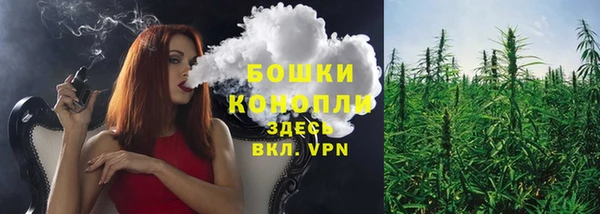 спайс Пестово