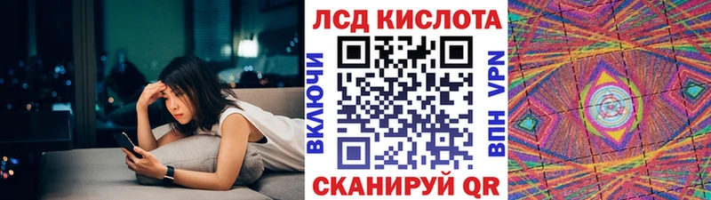 KRAKEN как войти  Поворино  Наркотические марки 1,8мг 